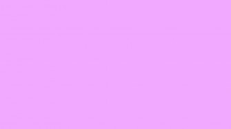 Lilac Color Wallpaper