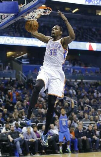 Kevin Durant Dunking Wallpaper Best Cars Res