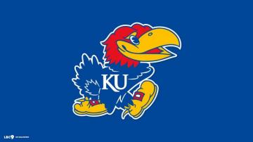 Kansas Jayhawks Wallpaper College Athletics HD