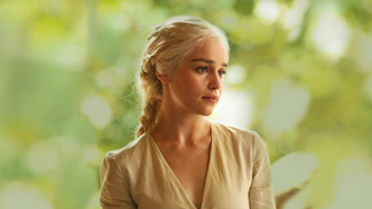 Image Daenerys Targaryen Season HD Wallpaper And Background Photos