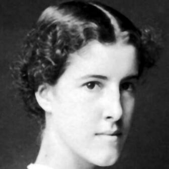 The Yellow Wallpaper Writer Charlotte Perkins Gilman Commits Suicide