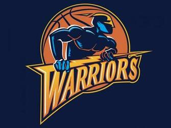 Golden State Warriors Computer Desktop Wallpaper Pictures