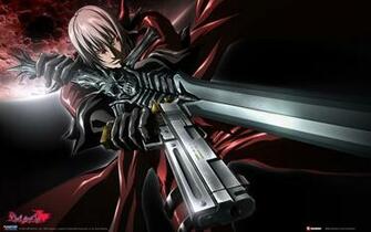Dante Photo