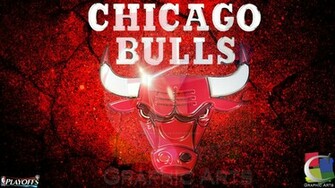 Chicago Bulls Wallpaper By Cgraphicarts Fan Art Other