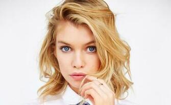 Stella Maxwell Wallpaper X Net