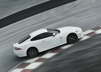 Cool Fast Cars Wallpaper Which Is Under The Car