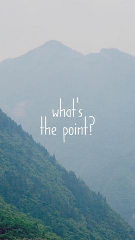 Phone Wallpaper That Ll Stop You From Texting One Person