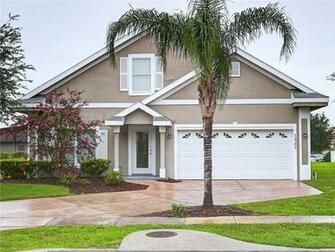 Binnacle St Kissimmee Fl Photos Trulia