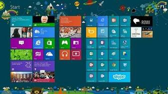 See Also Best Antivirus Software For Windows Pc Tablets