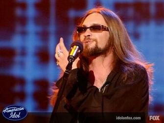 American Idol Wallpaper