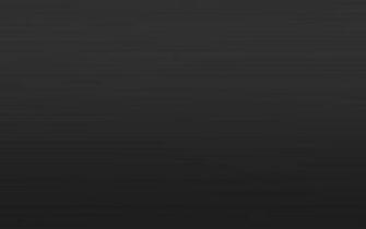Black Metal Background