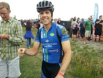 Rexburg Idaho Cycling Lotoja Recap