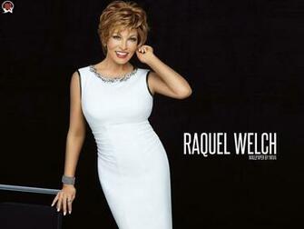 Raquel Welch Image HD Wallpaper And