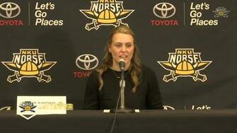 Northern Kentucky University Athletics Official Website