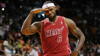 Lebron James Wallpaper HD Of Sporteology