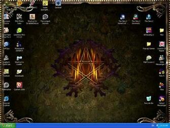 Quoteko The Pagan Seasons Wallpaper Desktop Html