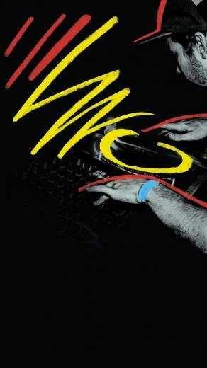 Nokia Lumia Official Wallpaper