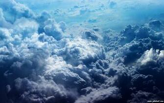 Unique Natural Sky Wallpaper E Entertainment