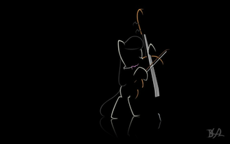 Most Ed Cello Wallpaper Full HD Search