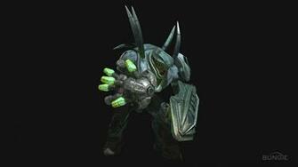 Reach Image Beautiful Background Cutouts Games Awesome Hunter