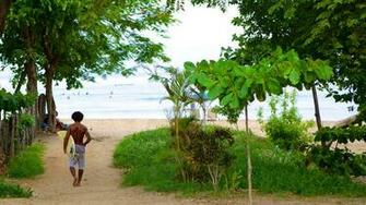 Top Hotels In Tamarindo From Night Save More With Expedia