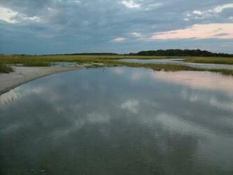 Murrells Inlet Pictures