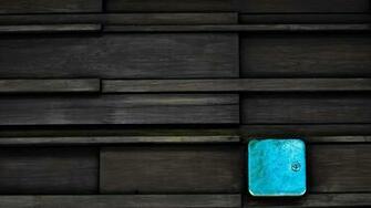 3d Abstract Wallpaper 1080p