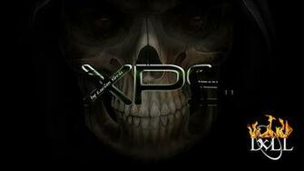 Dell Xps Wallpaper X