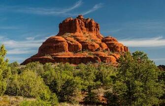 Arizona All Of This Beautiful Photo Is Collected From You Can