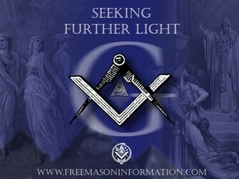 Masonic Wallpaper For Computers By Masons Bookmark And Share