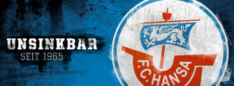 F C Hansa Rostock Updated Their