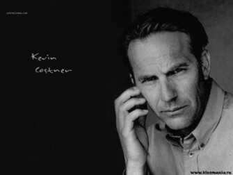 Kevin Costner Wallpaper Jpg