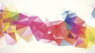 Creativity Background PHD Media Hong Kong