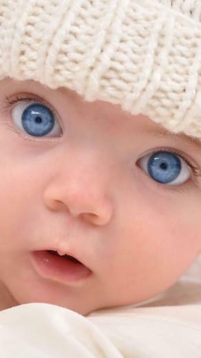 Baby Wallpaper Mobile 2b Jpg