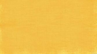 Solid Color Wallpaper
