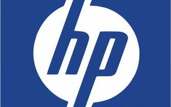 Source Url Pctapety Tym Sk Pc Tapety A Pozadia Havlet Strana