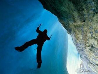 Sport Wallpaper Extreme Sports