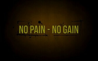 Best Motivational Quotes Wallpaper HD Rocks