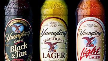 Best Michelob Wallpaper