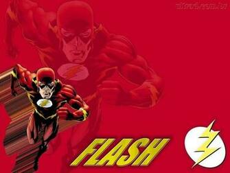 The Flash