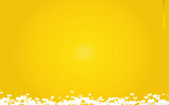 These Yellow Wallpaper In High Definition For F