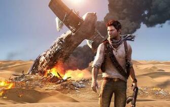 HD Wallpaper Of Games Unique Things