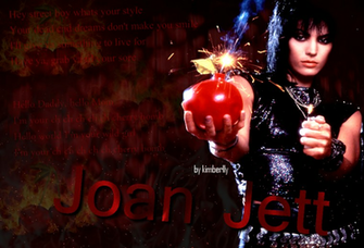 Your Ch Cherry Bomb O