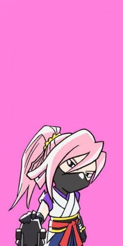 Wallpaper