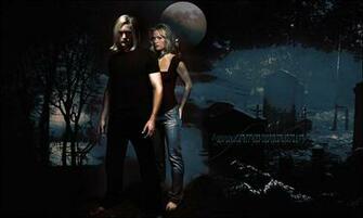 True Blood Wallpaper