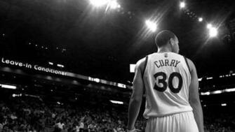 Stephen Curry Desktop Background Wallpaper Background Image