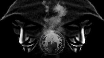 Permalink R Wallpaper Comments 147w7t Anonymous Made By