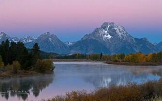 Desktop Wallpaper Giveaway Scott Flaherty Photography