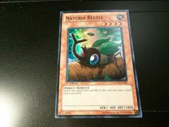 Yu Gi Oh Trading Card Game Ha02 En036 Jurrac Velo 1st