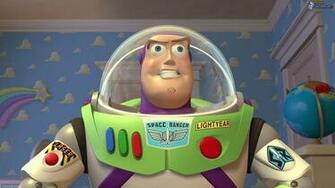 Buzz Lightyear Wallpaper Cool 85f088er Yoanu